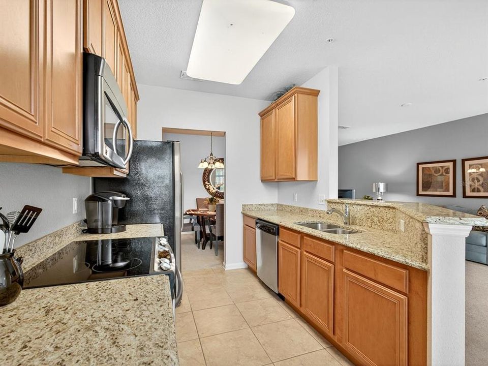 En Venta: $240,000 (2 camas, 2 baños, 1435 Pies cuadrados)