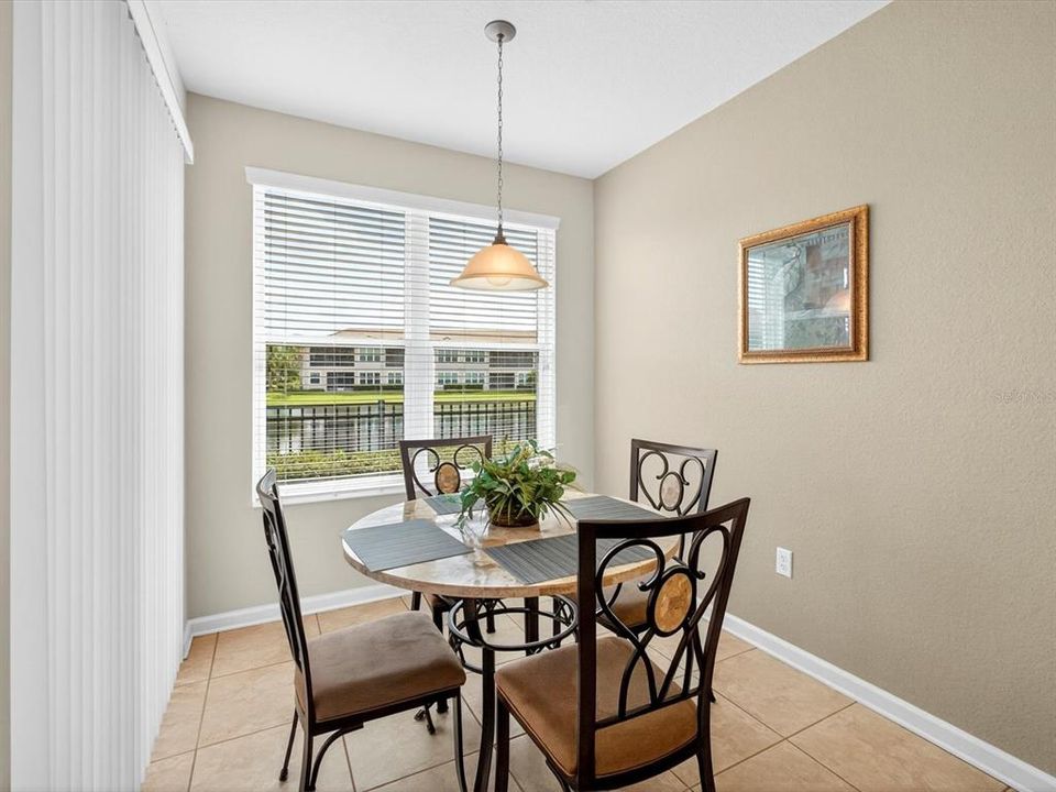 En Venta: $240,000 (2 camas, 2 baños, 1435 Pies cuadrados)