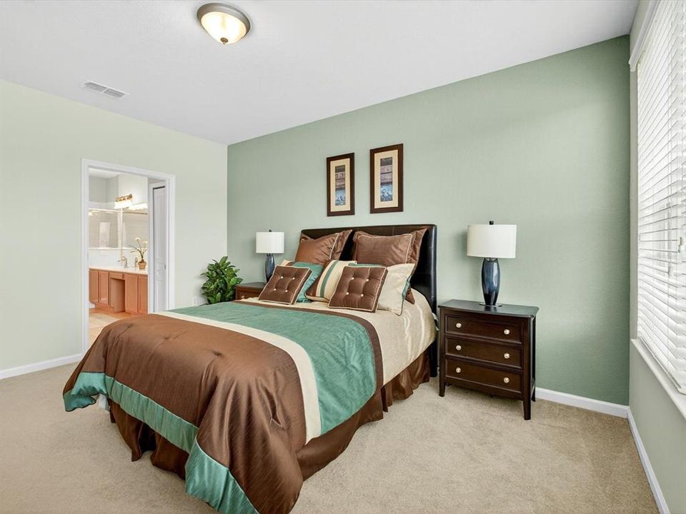 En Venta: $240,000 (2 camas, 2 baños, 1435 Pies cuadrados)