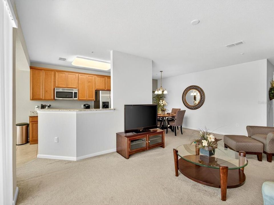 En Venta: $240,000 (2 camas, 2 baños, 1435 Pies cuadrados)