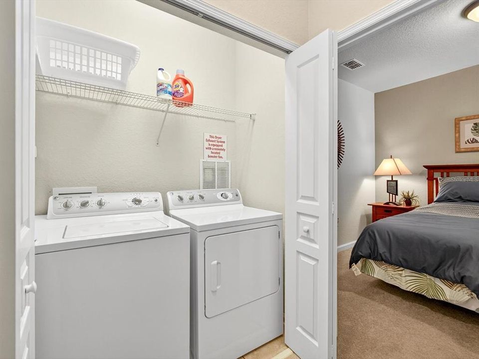 En Venta: $240,000 (2 camas, 2 baños, 1435 Pies cuadrados)