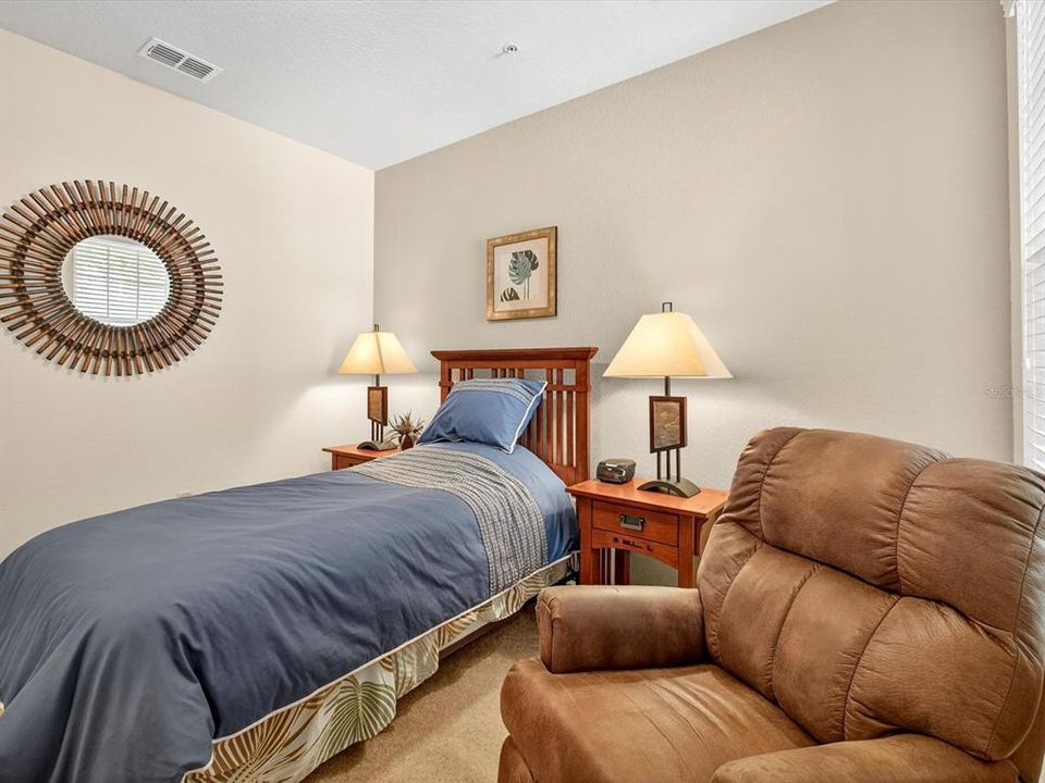 En Venta: $240,000 (2 camas, 2 baños, 1435 Pies cuadrados)