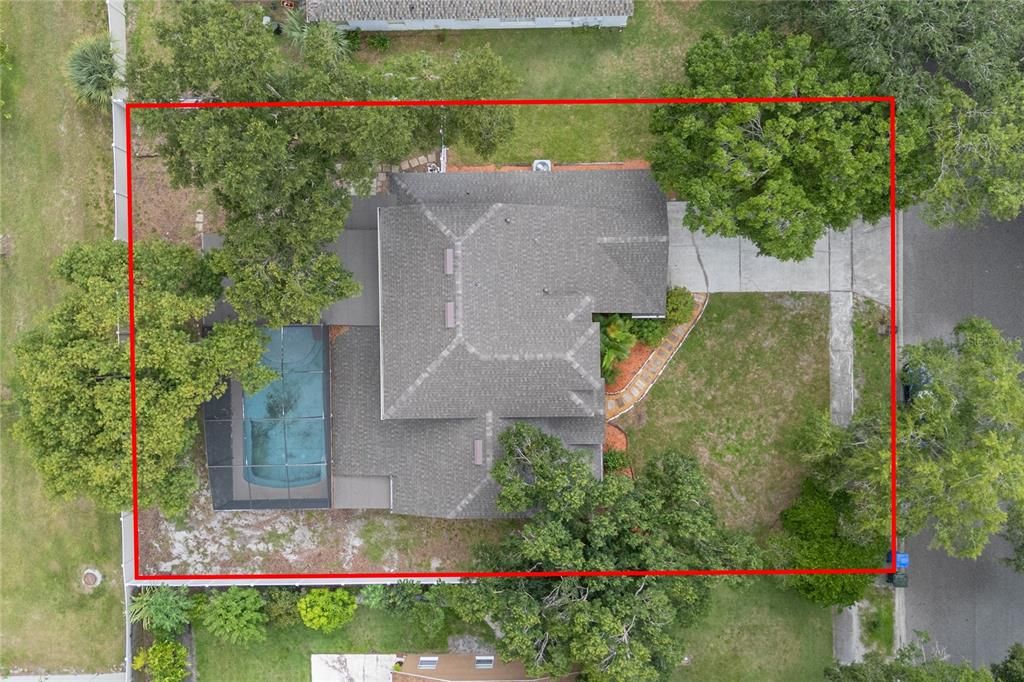 En Venta: $689,000 (4 camas, 2 baños, 2151 Pies cuadrados)