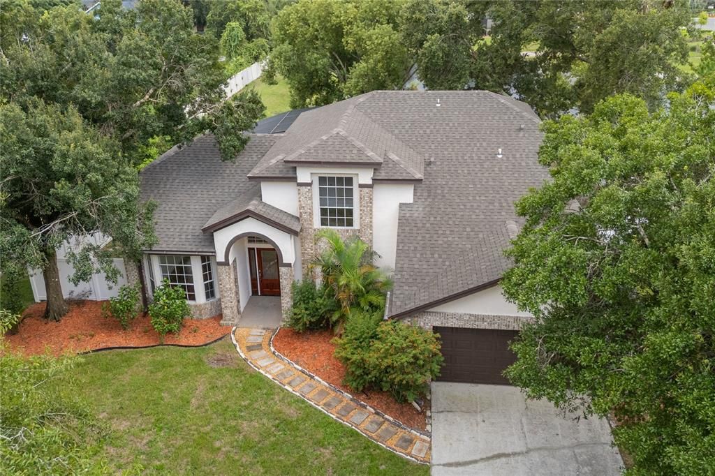 En Venta: $689,000 (4 camas, 2 baños, 2151 Pies cuadrados)