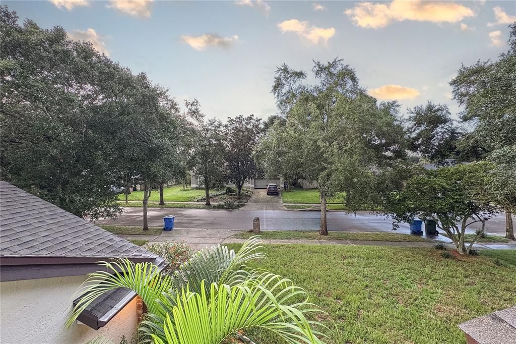 En Venta: $689,000 (4 camas, 2 baños, 2151 Pies cuadrados)