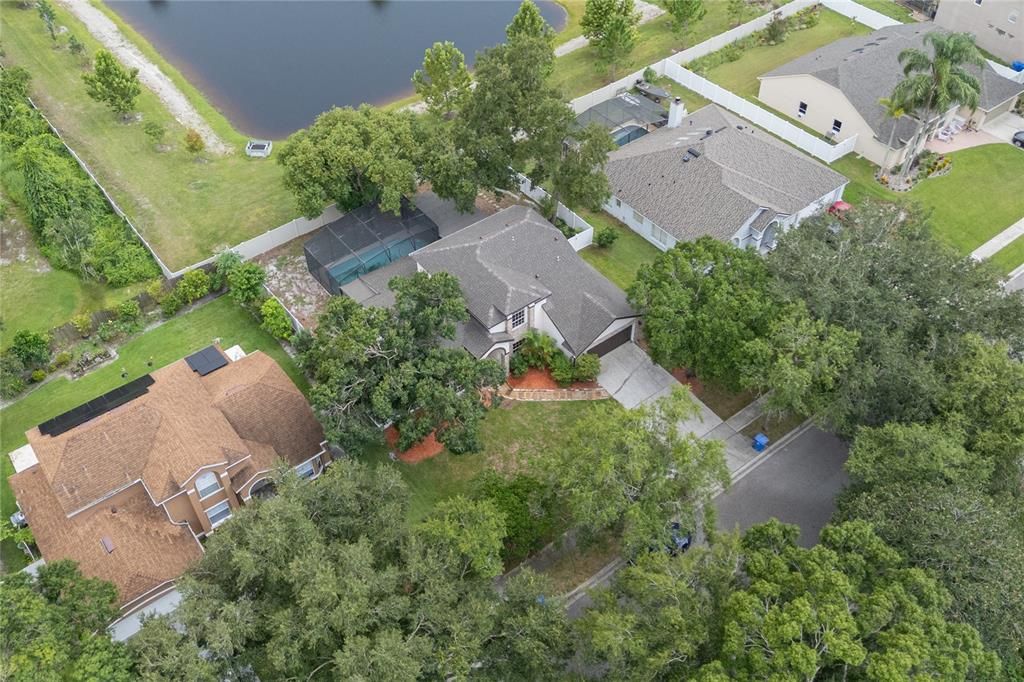 En Venta: $689,000 (4 camas, 2 baños, 2151 Pies cuadrados)