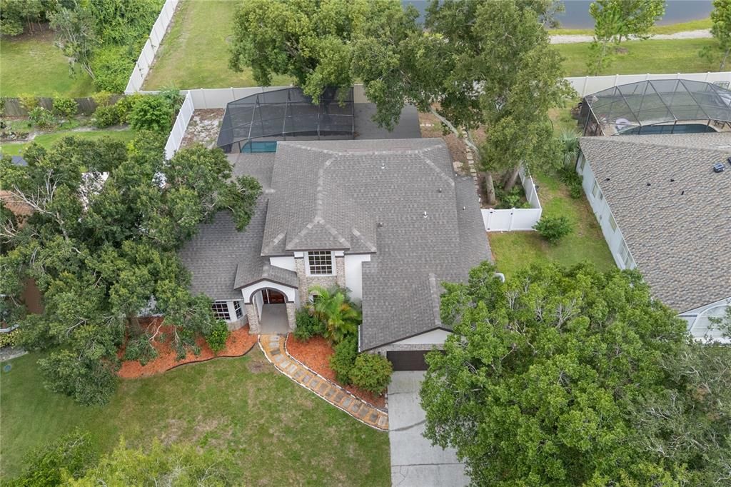 En Venta: $689,000 (4 camas, 2 baños, 2151 Pies cuadrados)