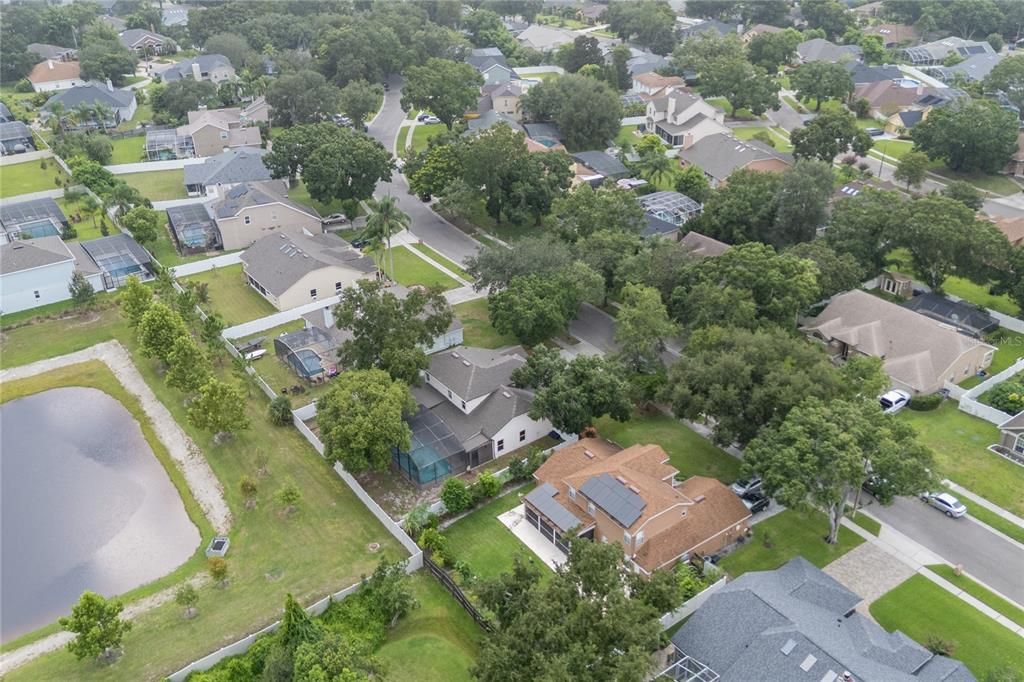 En Venta: $689,000 (4 camas, 2 baños, 2151 Pies cuadrados)