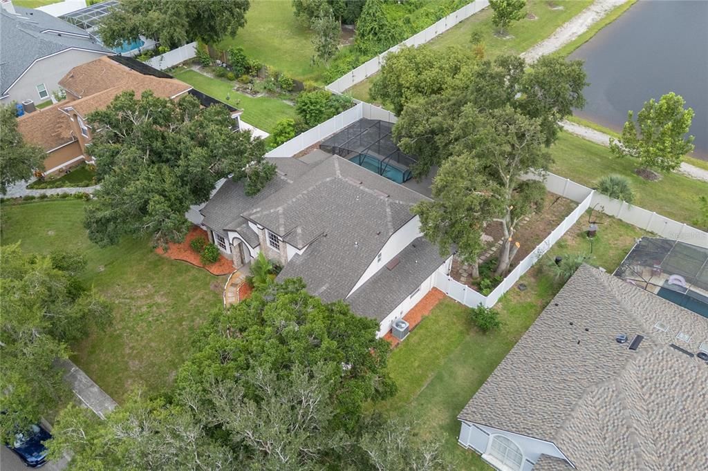 En Venta: $689,000 (4 camas, 2 baños, 2151 Pies cuadrados)