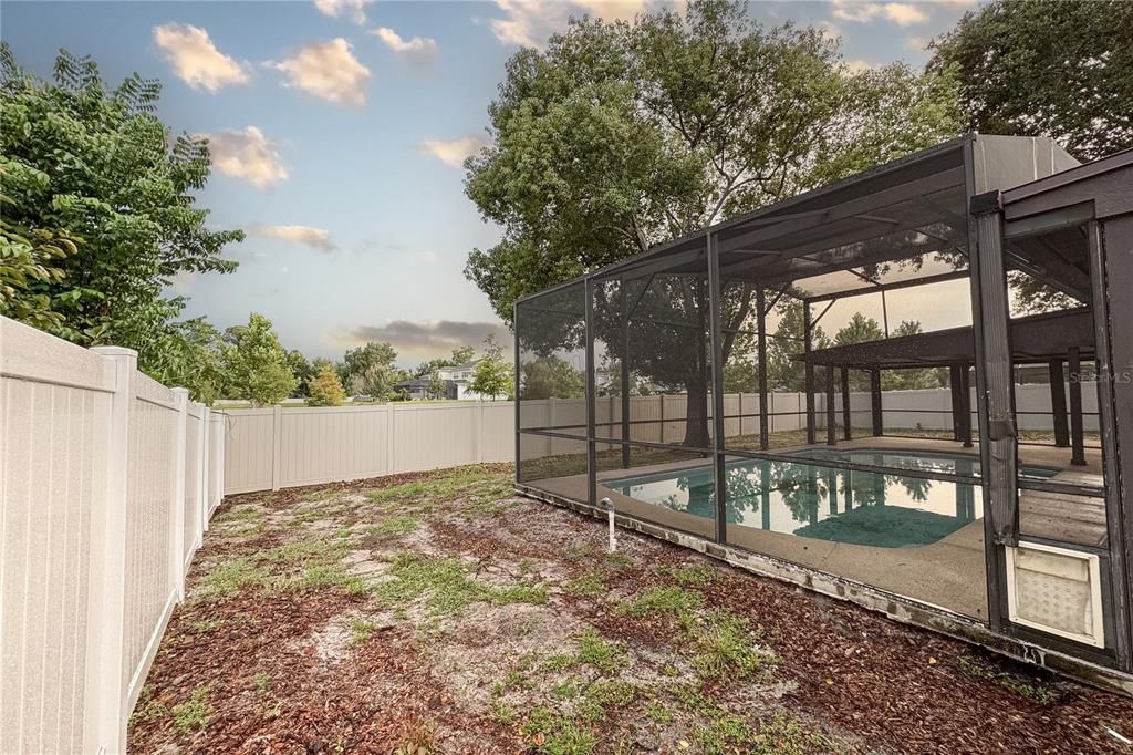 En Venta: $689,000 (4 camas, 2 baños, 2151 Pies cuadrados)