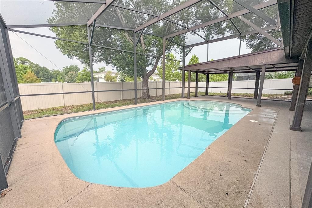 En Venta: $689,000 (4 camas, 2 baños, 2151 Pies cuadrados)