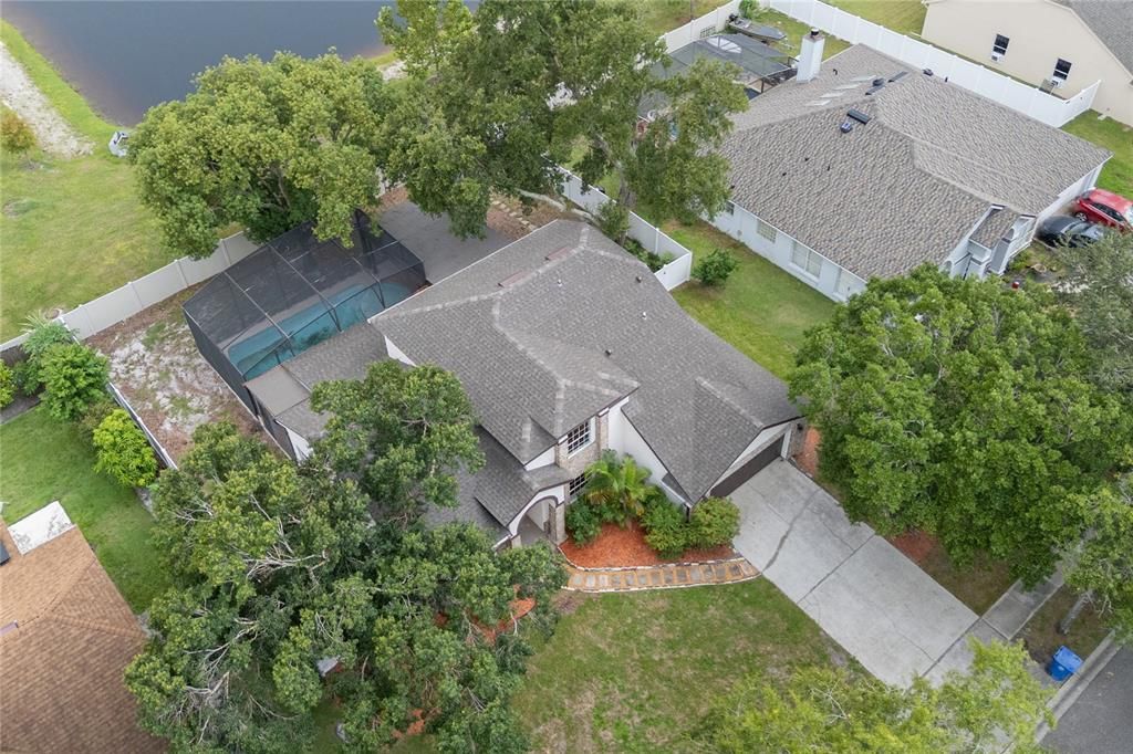 En Venta: $689,000 (4 camas, 2 baños, 2151 Pies cuadrados)