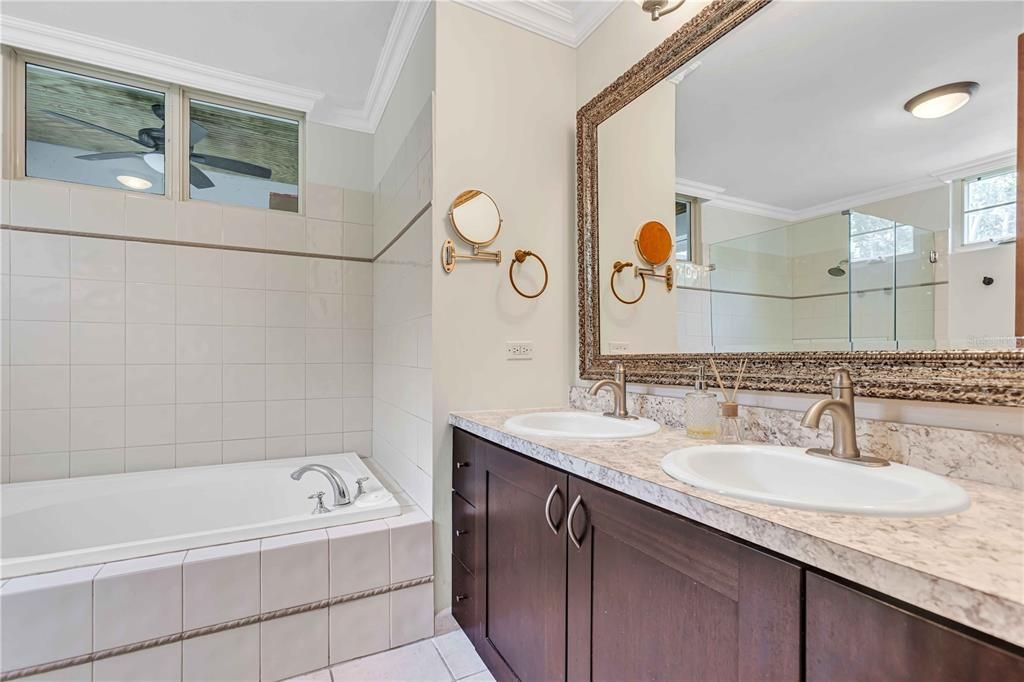 Active With Contract: $1,590,000 (4 beds, 3 baths, 4000 Square Feet)