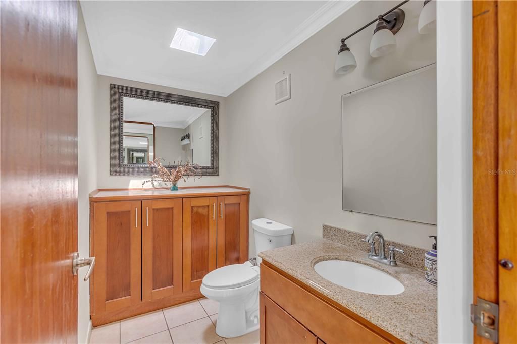 Active With Contract: $1,590,000 (4 beds, 3 baths, 4000 Square Feet)