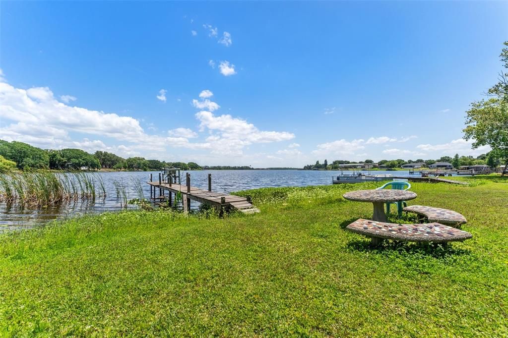 For Sale: $215,000 (0.38 acres)