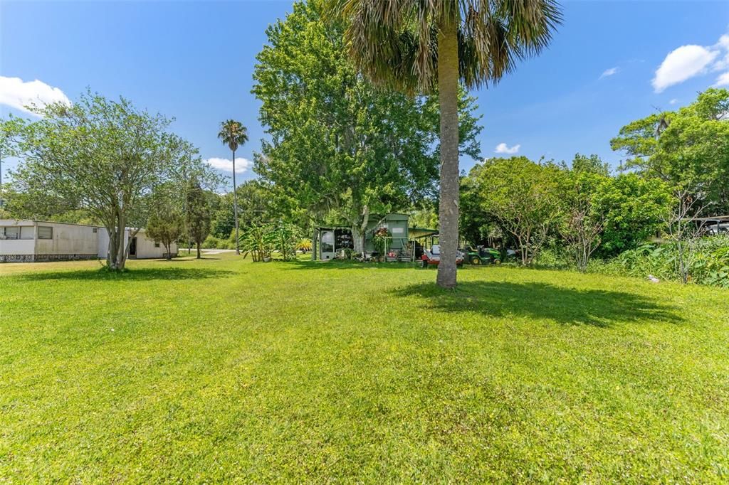 For Sale: $215,000 (0.38 acres)