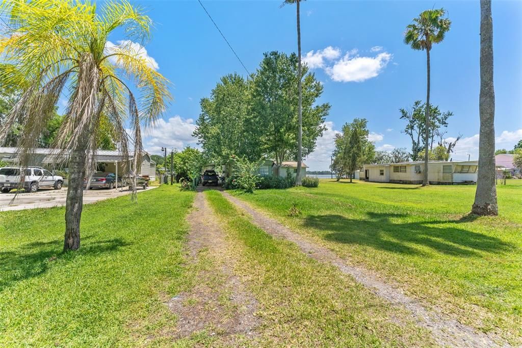 For Sale: $215,000 (0.38 acres)