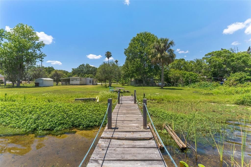 For Sale: $215,000 (0.38 acres)