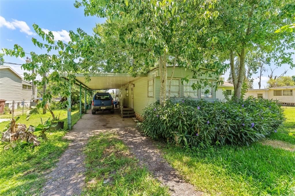 For Sale: $215,000 (0.38 acres)