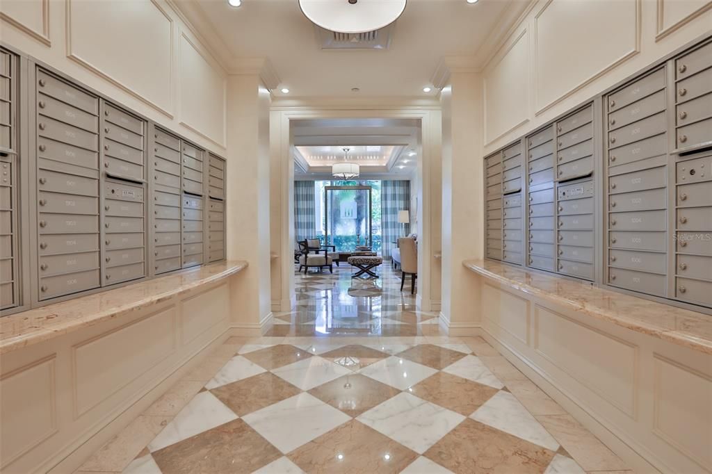 For Sale: $779,000 (2 beds, 2 baths, 1765 Square Feet)