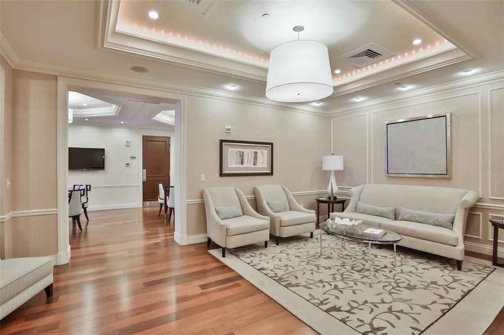 For Sale: $779,000 (2 beds, 2 baths, 1765 Square Feet)