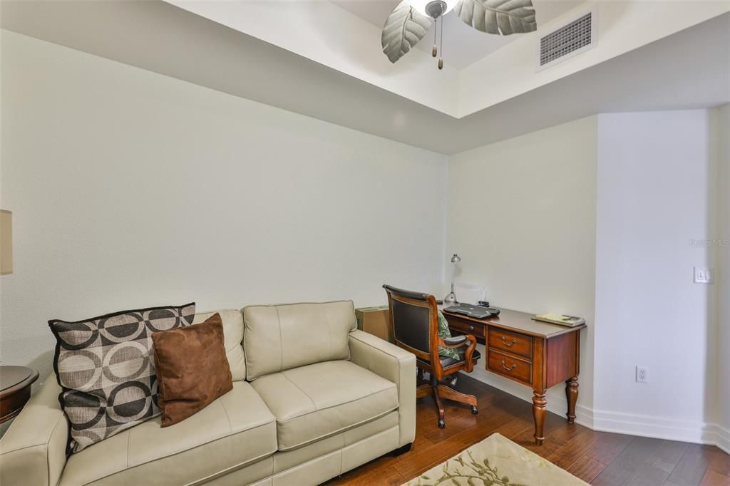 For Sale: $779,000 (2 beds, 2 baths, 1765 Square Feet)