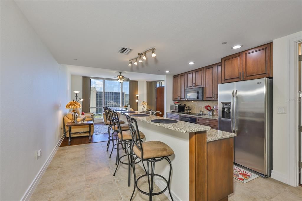 For Sale: $779,000 (2 beds, 2 baths, 1765 Square Feet)