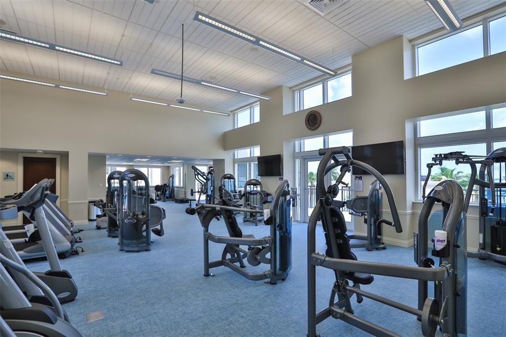 For Sale: $779,000 (2 beds, 2 baths, 1765 Square Feet)