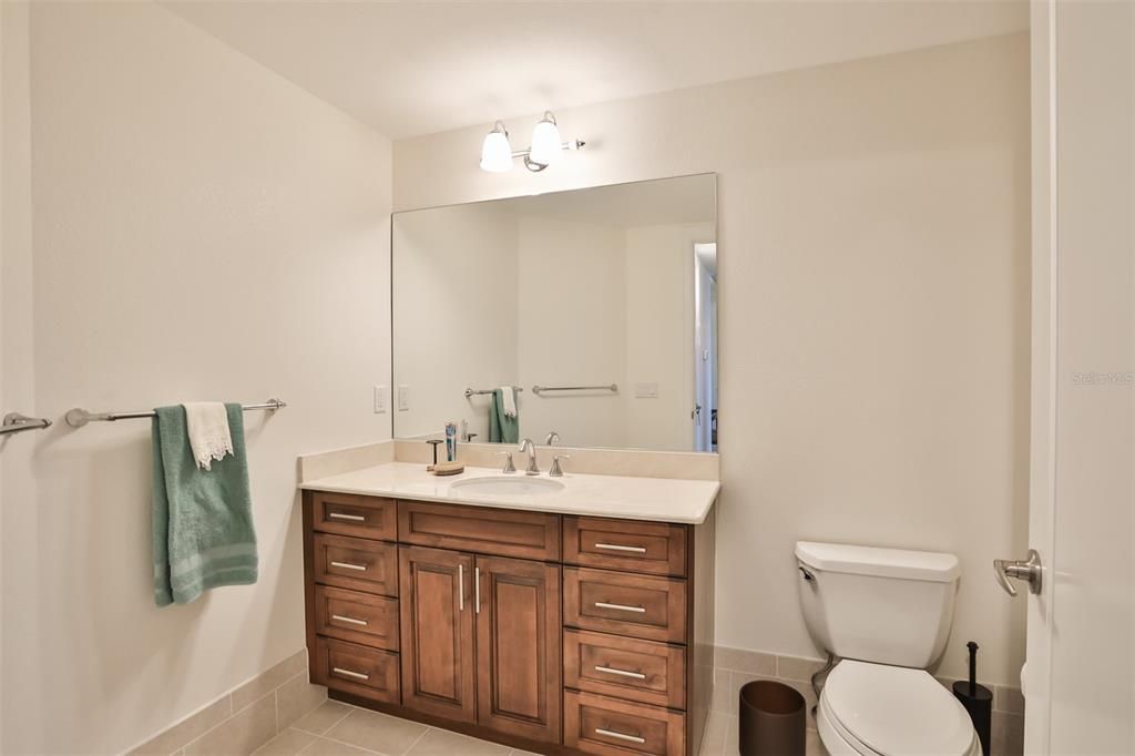 For Sale: $779,000 (2 beds, 2 baths, 1765 Square Feet)