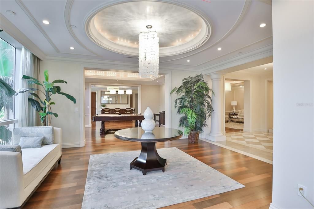 For Sale: $779,000 (2 beds, 2 baths, 1765 Square Feet)