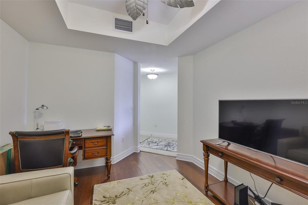 For Sale: $779,000 (2 beds, 2 baths, 1765 Square Feet)