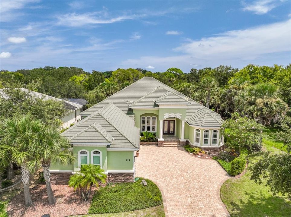 Recently Sold: $1,744,000 (4 beds, 3 baths, 3258 Square Feet)