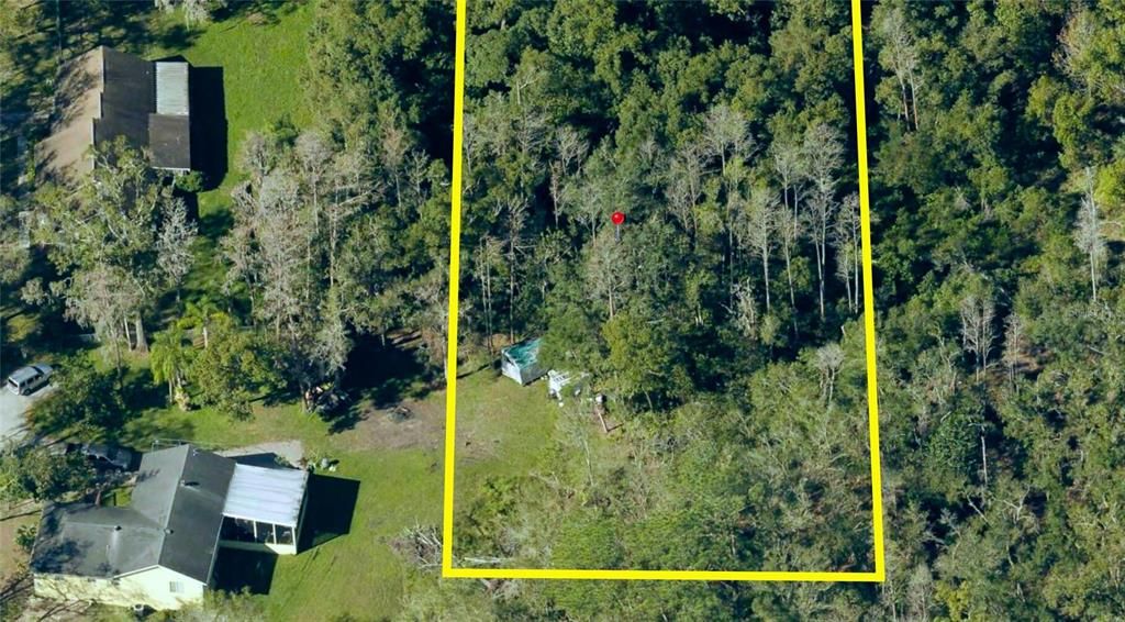 待售: $80,000 (0.72 acres)