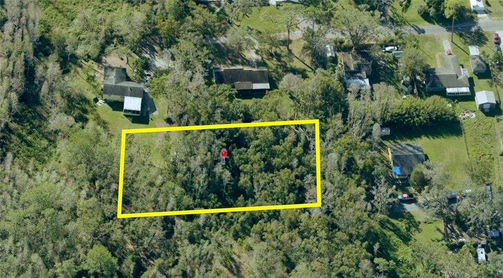 待售: $80,000 (0.72 acres)