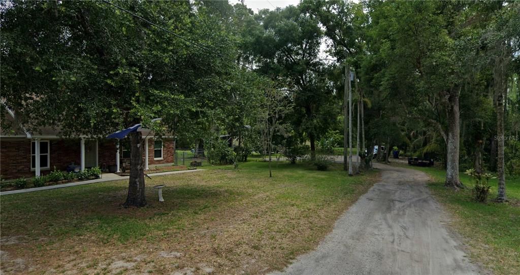 待售: $80,000 (0.72 acres)