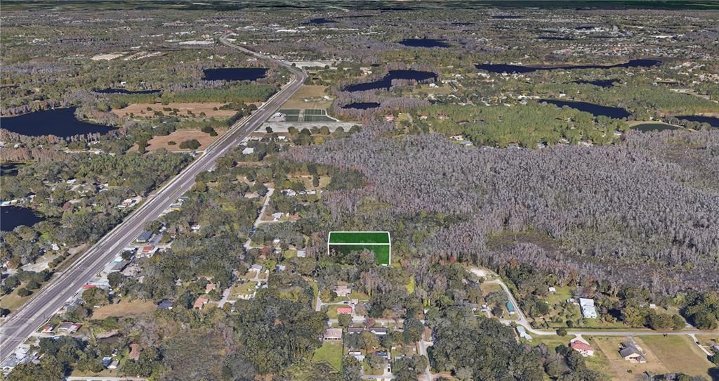 待售: $80,000 (0.72 acres)