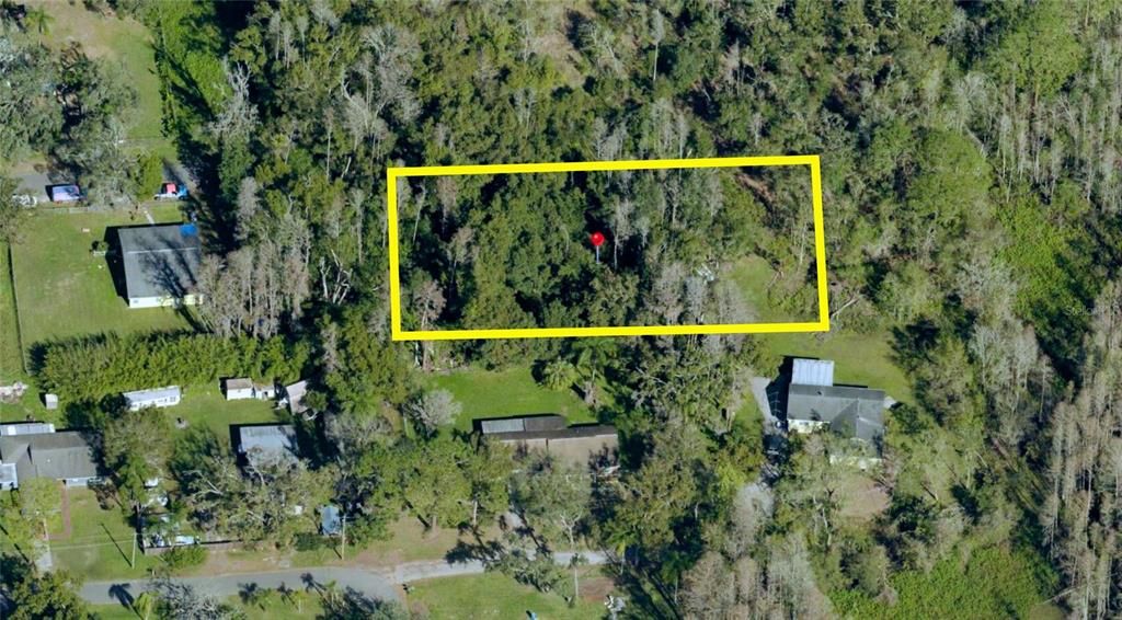 待售: $80,000 (0.72 acres)