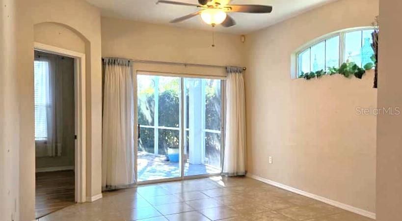 For Sale: $265,000 (2 beds, 2 baths, 1280 Square Feet)