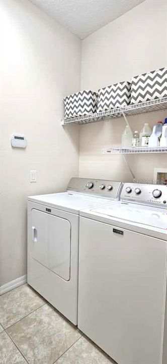 For Sale: $265,000 (2 beds, 2 baths, 1280 Square Feet)