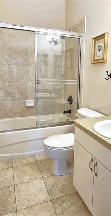 For Sale: $265,000 (2 beds, 2 baths, 1280 Square Feet)