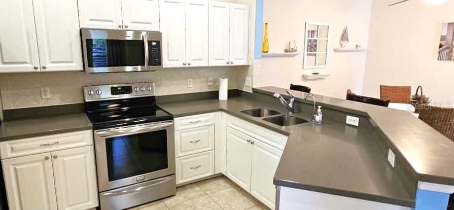 For Sale: $265,000 (2 beds, 2 baths, 1280 Square Feet)