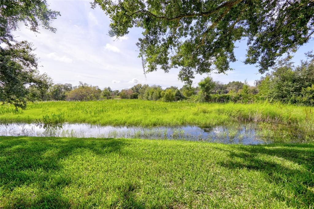 For Sale: $265,000 (2 beds, 2 baths, 1280 Square Feet)