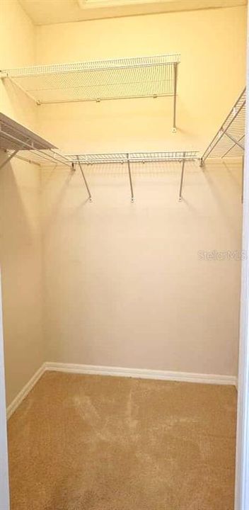 For Sale: $265,000 (2 beds, 2 baths, 1280 Square Feet)