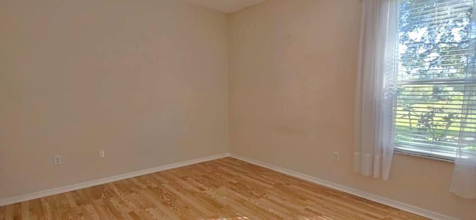 For Sale: $265,000 (2 beds, 2 baths, 1280 Square Feet)