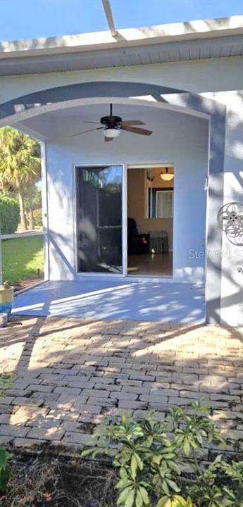 For Sale: $265,000 (2 beds, 2 baths, 1280 Square Feet)