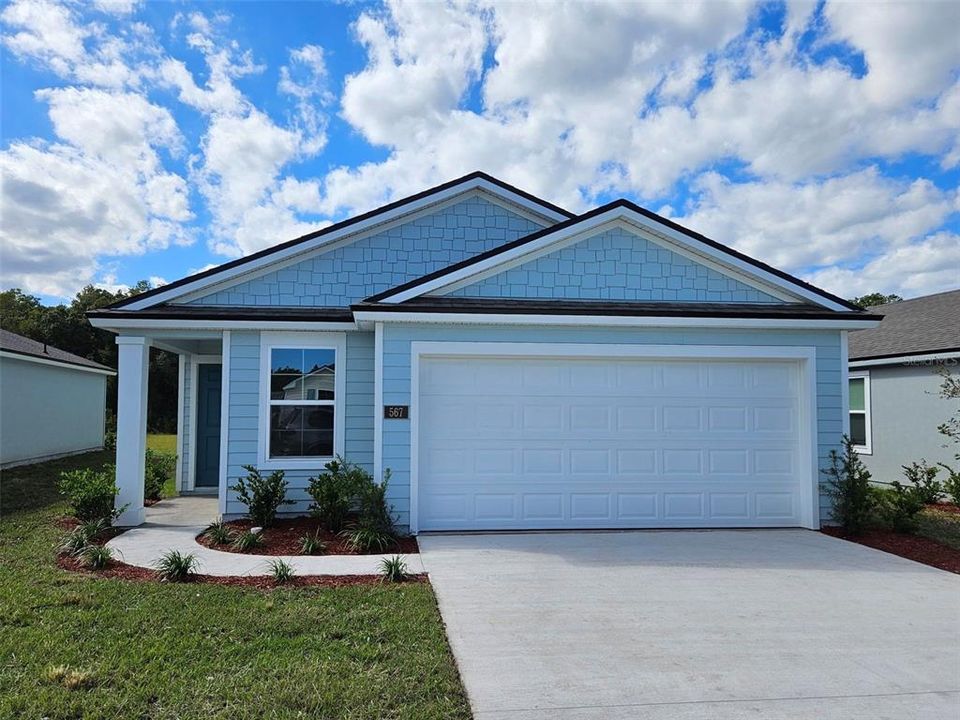 最近售出: $338,990 (3 贝兹, 2 浴室, 1655 平方英尺)