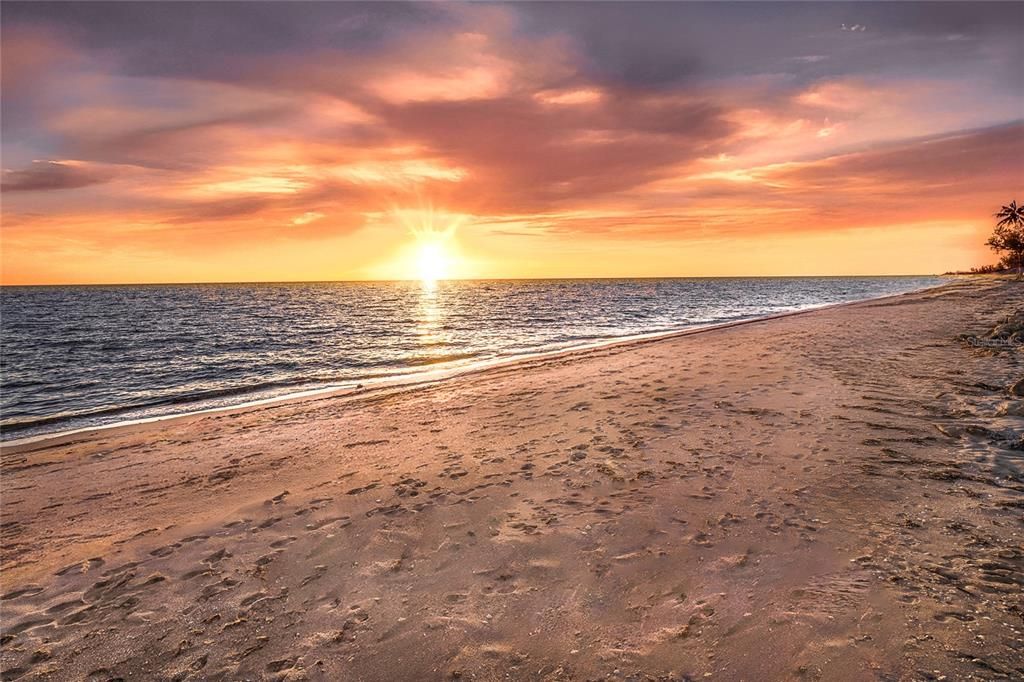 En Venta: $1,599,000 (0.34 acres)