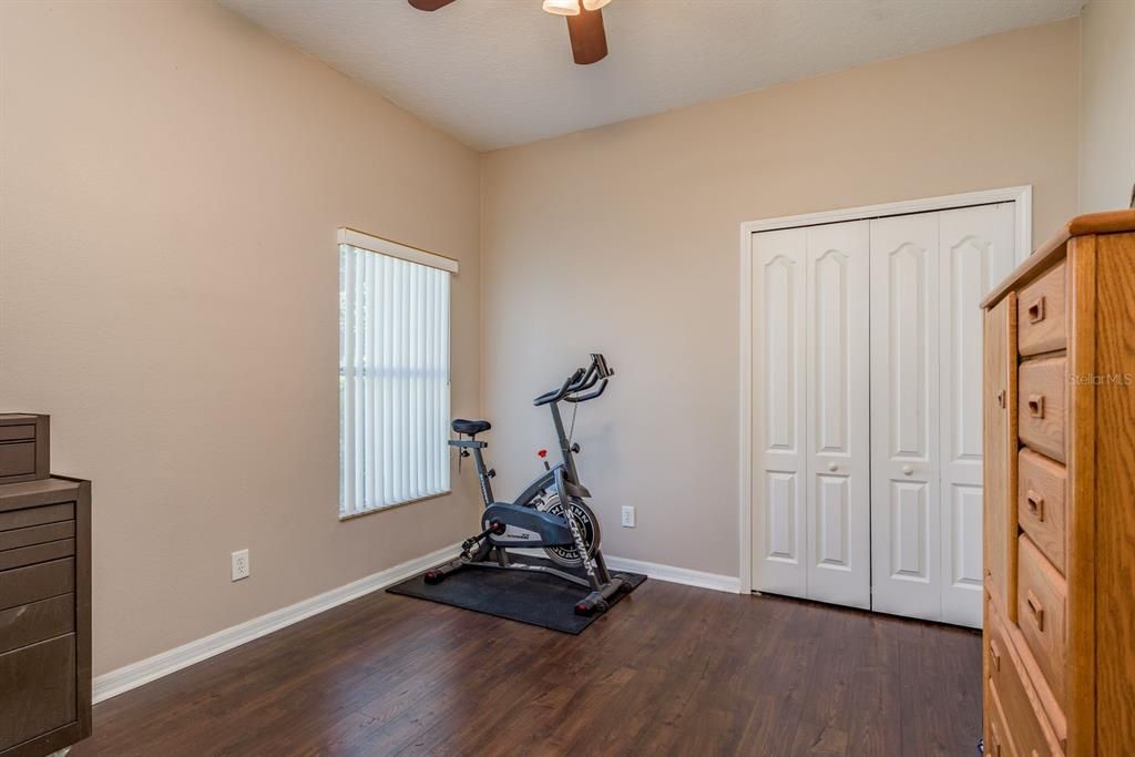 Active With Contract: $459,900 (4 beds, 3 baths, 2276 Square Feet)