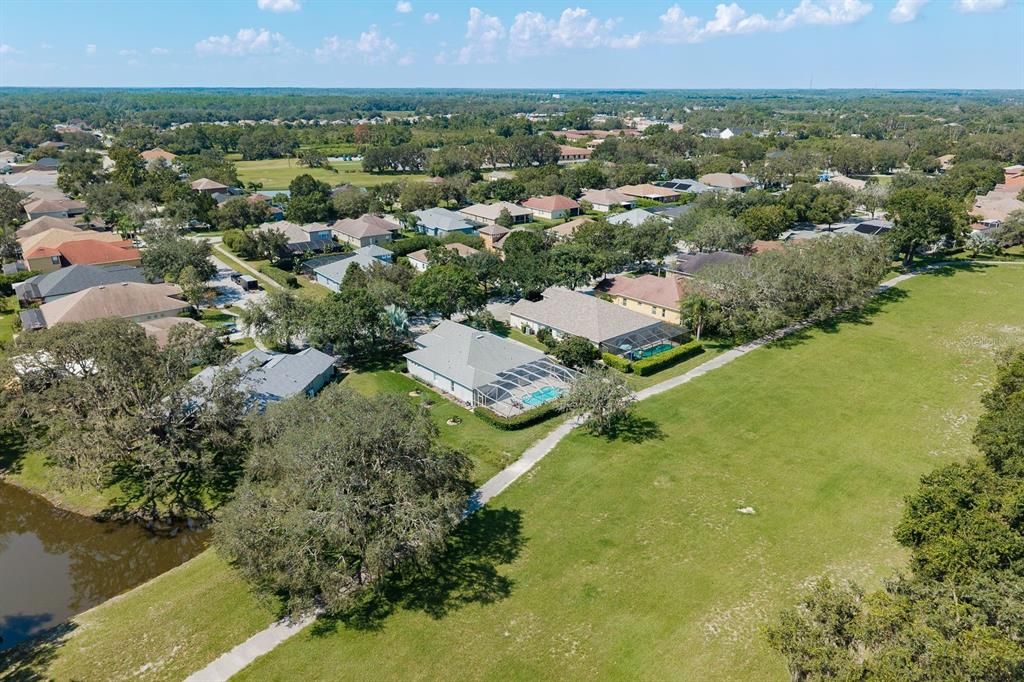 Active With Contract: $459,900 (4 beds, 3 baths, 2276 Square Feet)