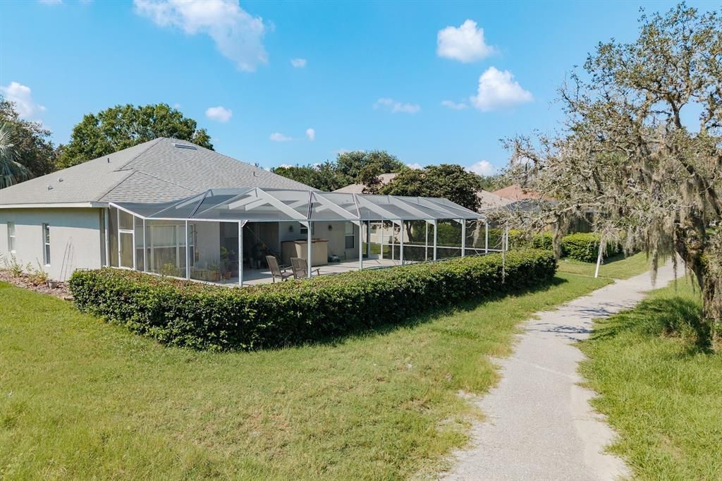 Active With Contract: $459,900 (4 beds, 3 baths, 2276 Square Feet)